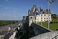 Castelo de Amboise