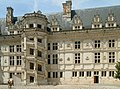 Château de Blois