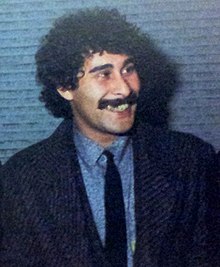 Description de l'image Cheb Hamid (1986).jpg.