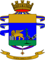 84th Infantry Regiment "Venezia"