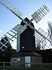 Cromer Windmill, Ardeley