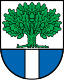 Coat of arms of Börsborn