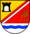 Wappen von Zweifelscheid