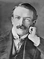 Lloyd George (Parliament Acts 1911 and 1949#Background)