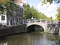 Ponte Sint Jacobsbrug