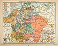 Holy Roman Empire (1547)