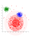 Thumbnail for version as of 11:23, 23 October 2011