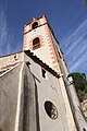 Église Notre-Dame-de-l'Assomption de Rodès