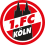 1. FC Köln