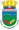 Escudo de Juan Fernández