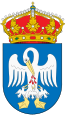 Blason de Seno