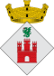 Brasón