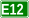 E12