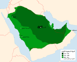 موقعیت درعیه