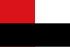 Flag of Kamýk