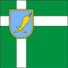 Flag of Khartsyzk