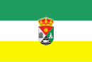 Drapeau de Mogán