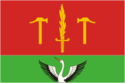 Flag of Taldom