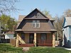 Gustov C. Lerch House