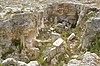 Xagħra Stone Circle