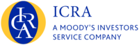 ICRA Limited