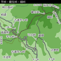 2010年11月7日 (日) 06:01時点における版のサムネイル