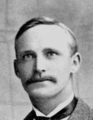 John Henry Taylor won the Open five times (1894, 1895, 1900, 1909, 1913).