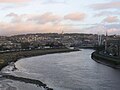 Image 4Lancaster city centre (from North West England)