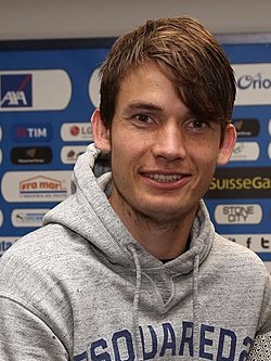 Marten de Roon 03.jpg