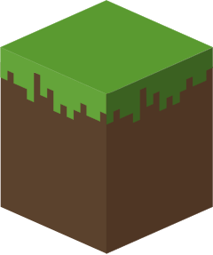 Minecraft_cube.svg