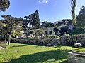 View of the Msida Bastion