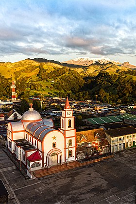 Murillo (Tolima)