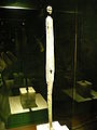 L'Ombra della sera de Volterra (musée Guarnacci).