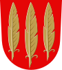 Герб[вд]