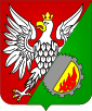 Грб