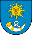 gmina Lubień