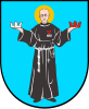 Zduńska Wola County