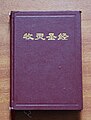 2009年4月17日 (金) 10:30時点における版のサムネイル