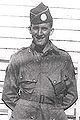 Corporal Donald Hoobler († Bastogne).