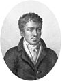 Pierre-Jean-Georges Cabanis (1757–1808)