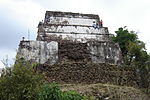 Miniatura para El Tepozteco