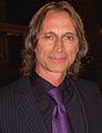 Robert Carlyle