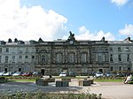 The Old Academy, 6, 7 Rose Terrace