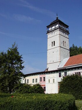 Rožňava