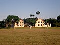 Instituto de Biologia