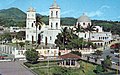 San Andrés Tuxtla 1982