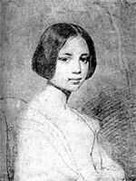 Sarah Elmira Royster