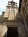 Cathédrale Saint-Sacerdos de Sarlat