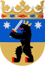 Герб[вд]