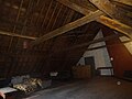 Hayloft